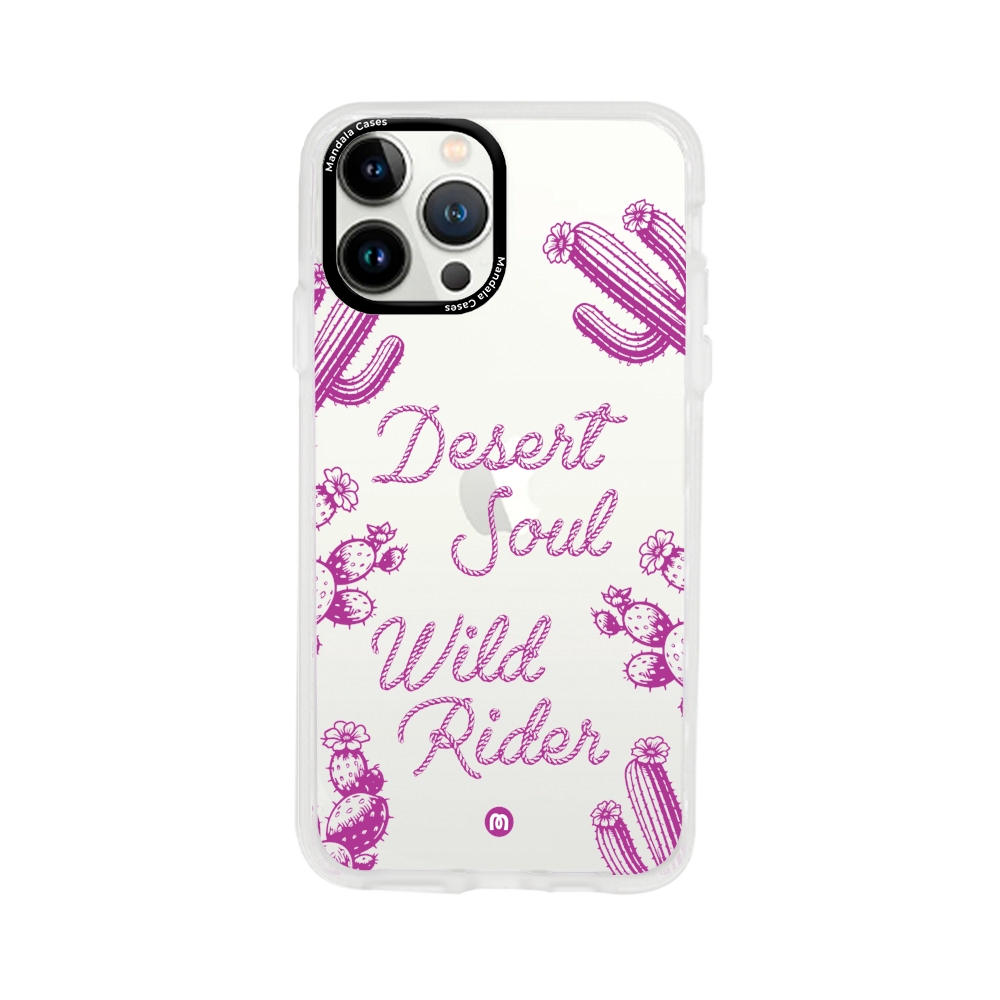 Cases para iphone 13 pro - Mandala Cases