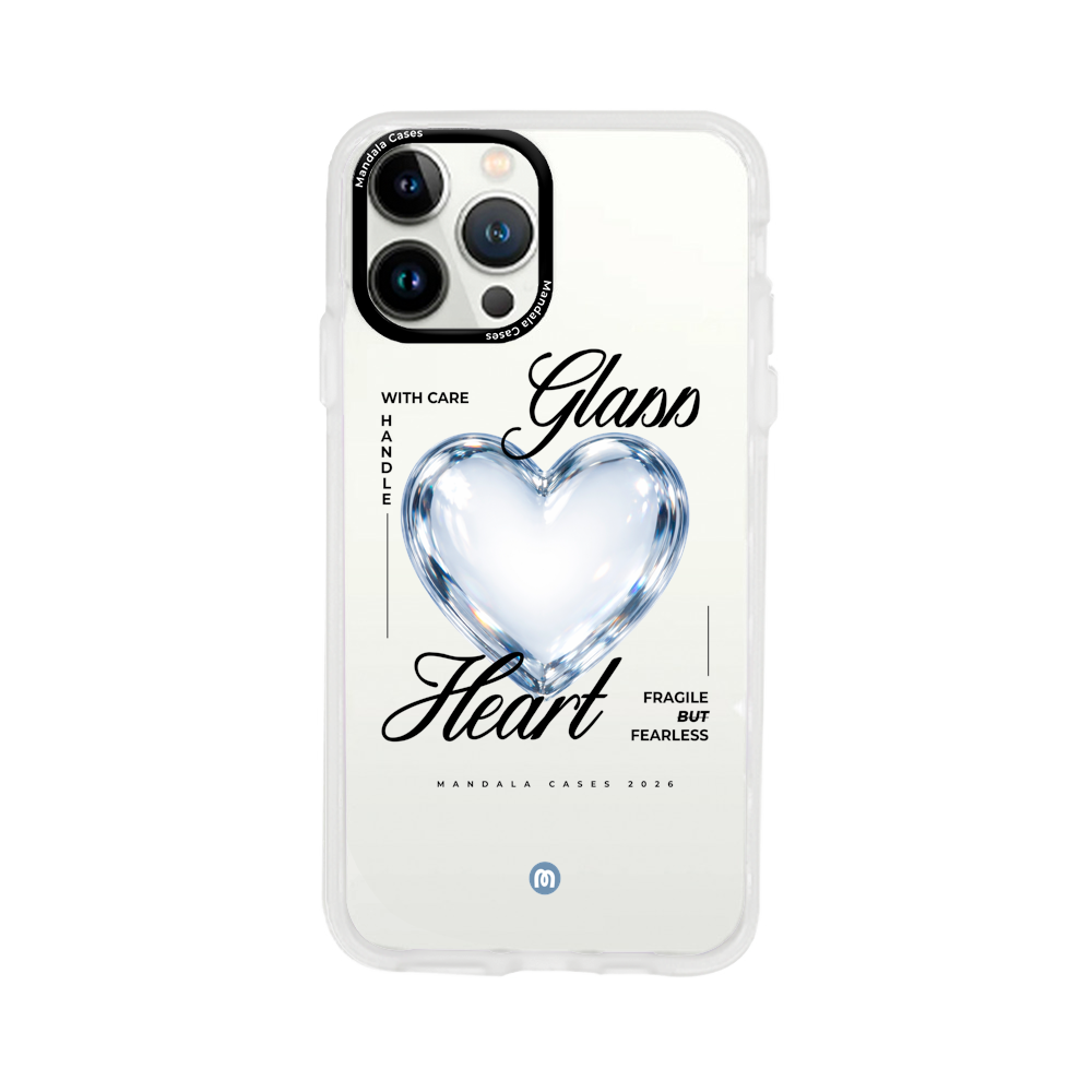 Cases para iphone 13 pro - Mandala Cases