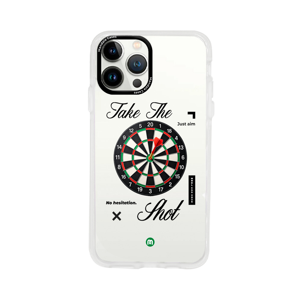 Cases para iphone 13 pro - Mandala Cases