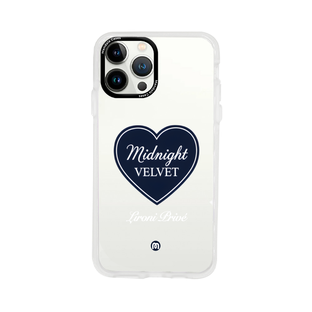 Cases para iphone 13 pro - Mandala Cases
