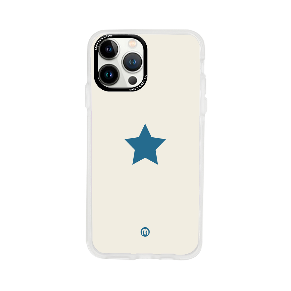 Cases para iphone 13 pro - Mandala Cases