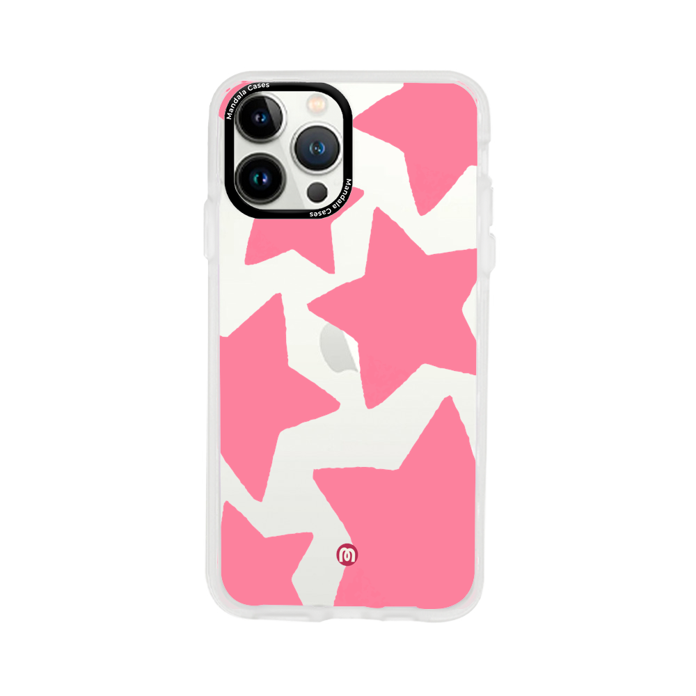 Cases para iphone 13 pro - Mandala Cases