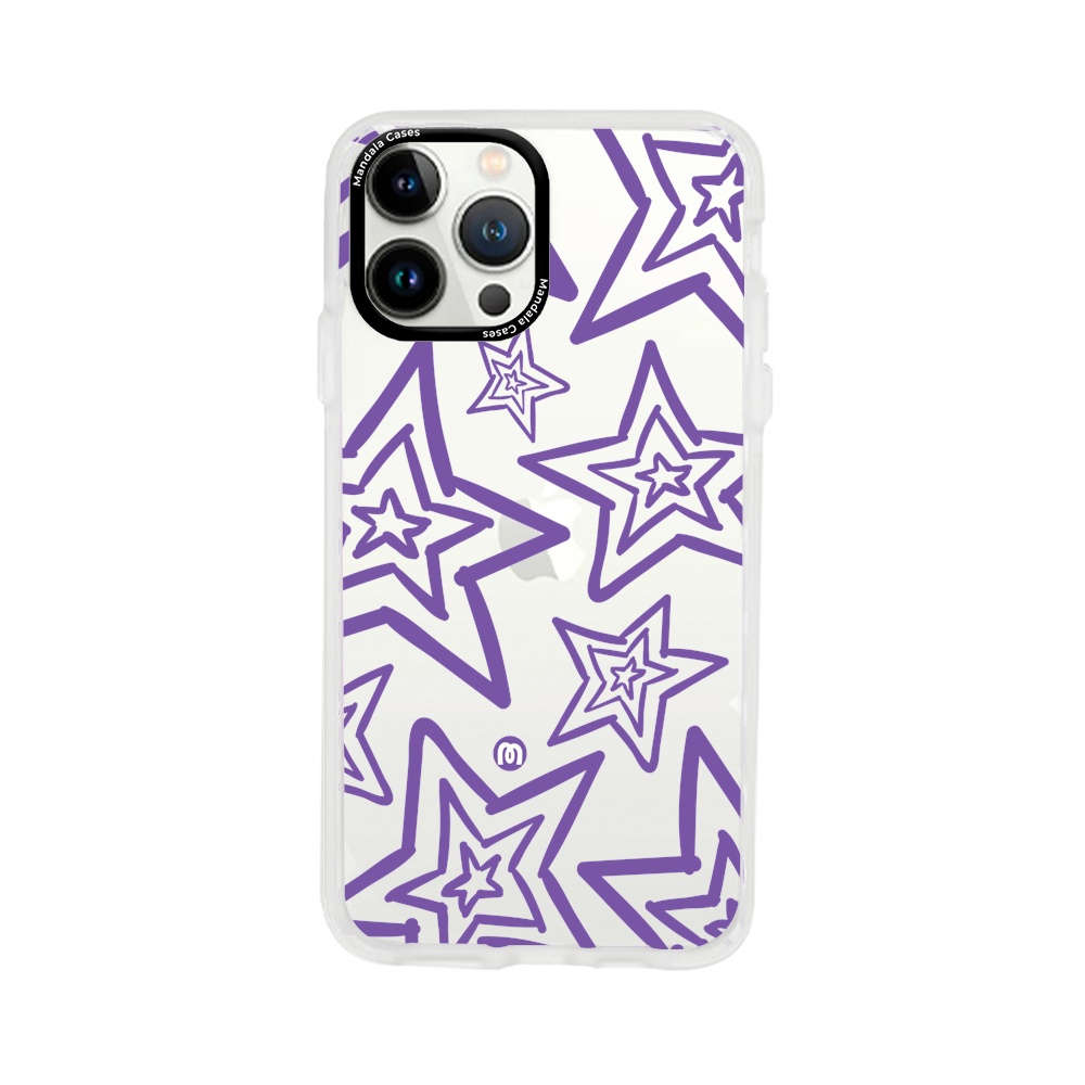 Cases para iphone 13 pro - Mandala Cases