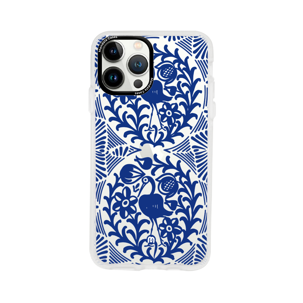Cases para iphone 13 pro - Mandala Cases