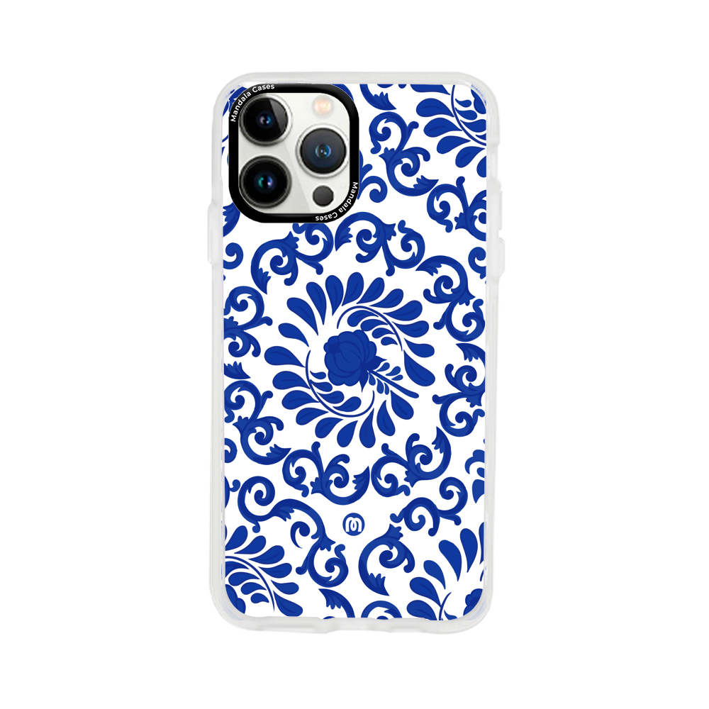Cases para iphone 13 pro - Mandala Cases