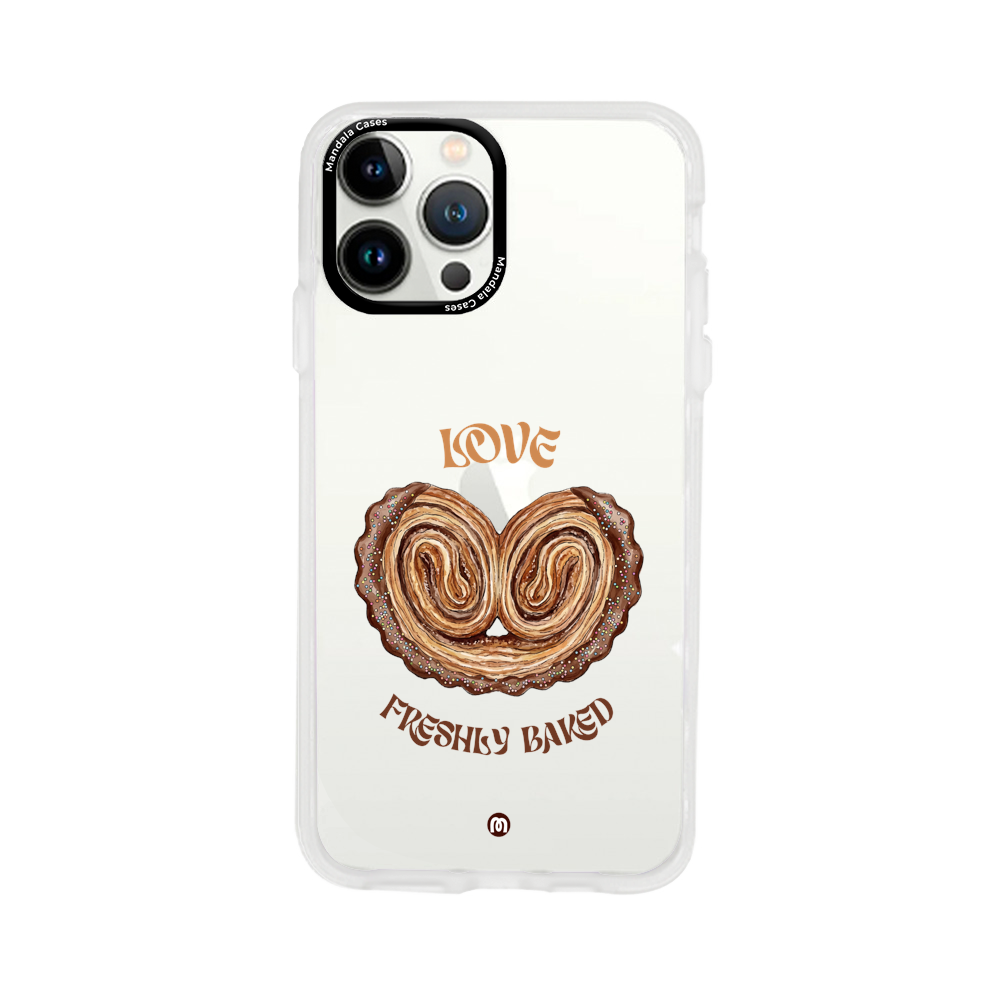 Cases para iphone 13 pro - Mandala Cases