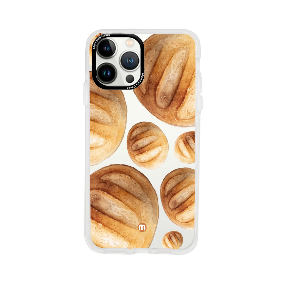 Cases para iphone 13 pro - Mandala Cases