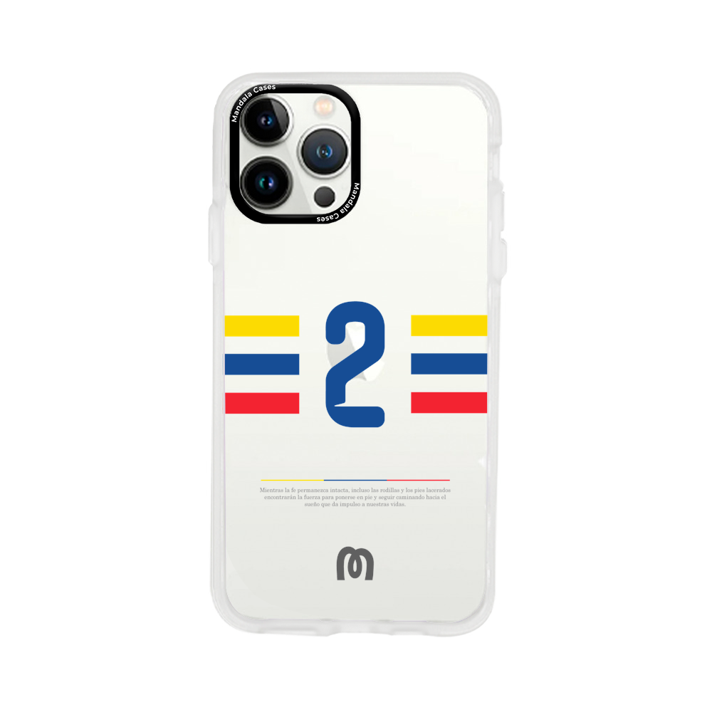 Cases para iphone 13 pro - Mandala Cases