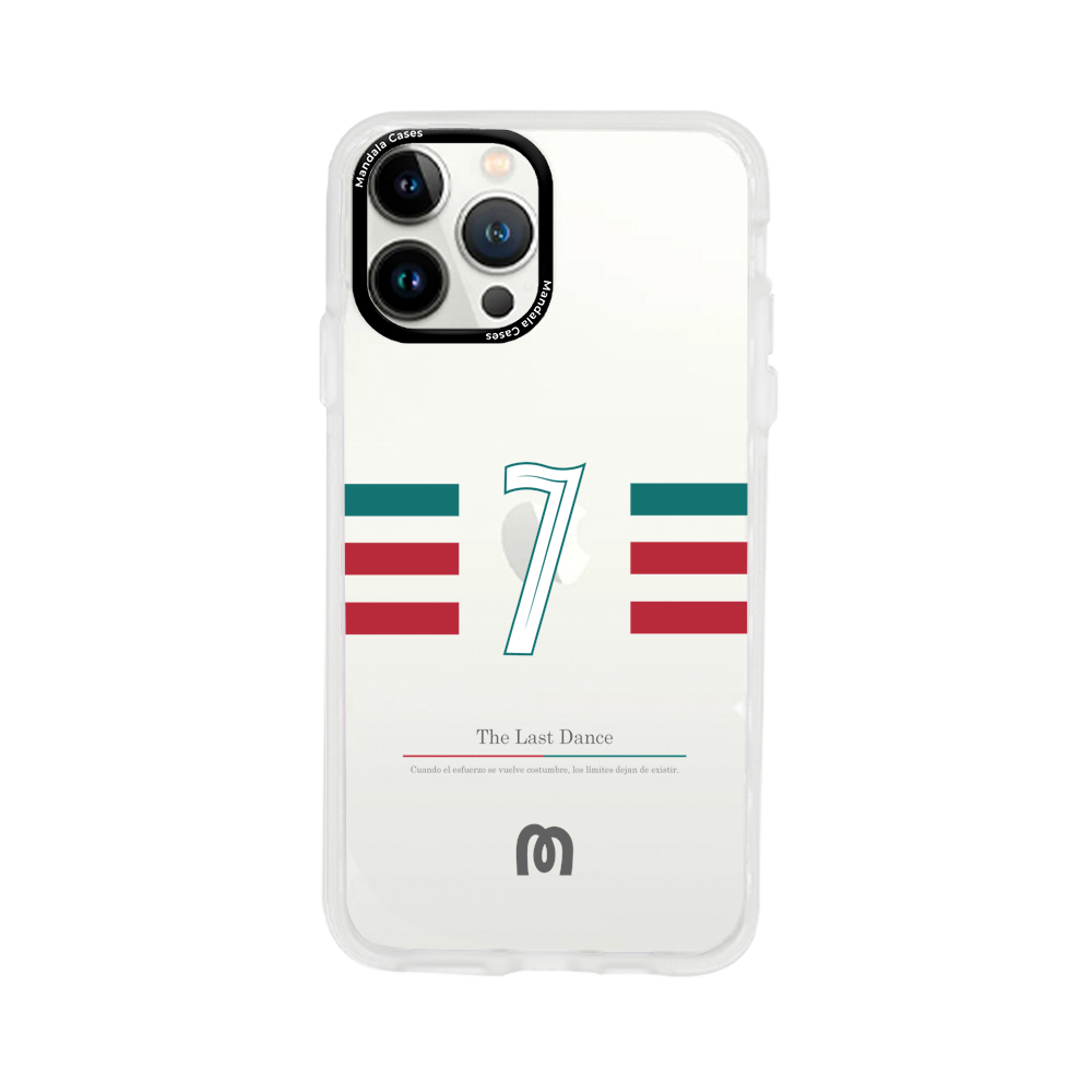 Cases para iphone 13 pro - Mandala Cases