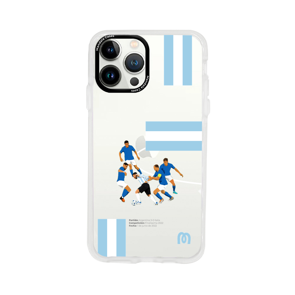 Cases para iphone 13 pro - Mandala Cases