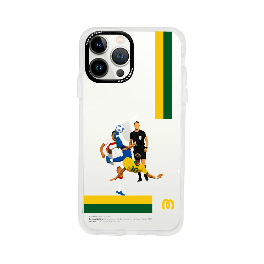 Cases para iphone 13 pro - Mandala Cases