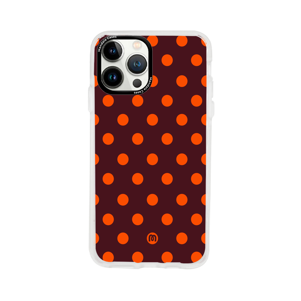Cases para iphone 13 pro - Mandala Cases