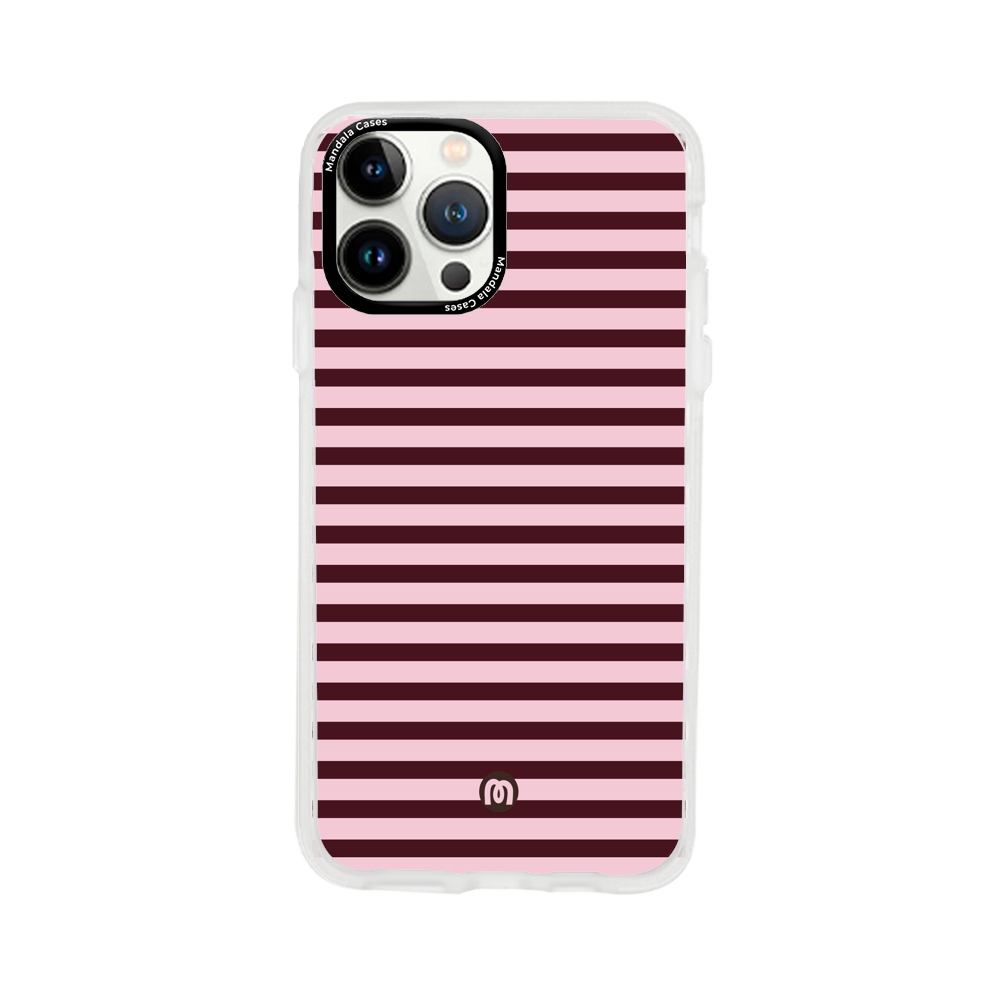 Cases para iphone 13 pro - Mandala Cases