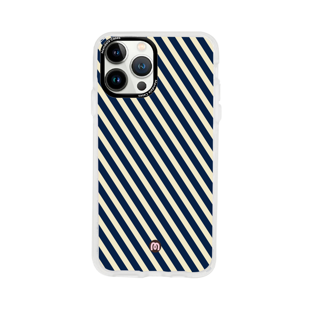 Cases para iphone 13 pro - Mandala Cases