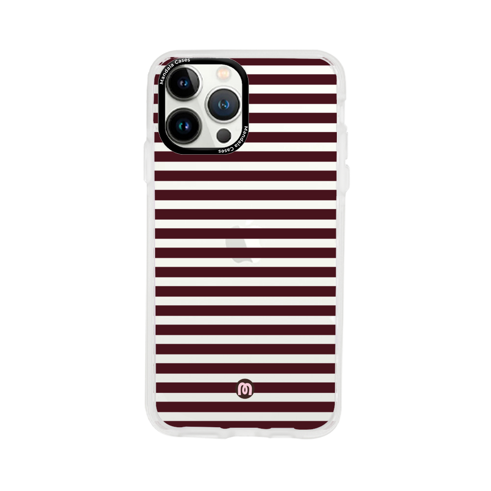 Cases para iphone 13 pro - Mandala Cases