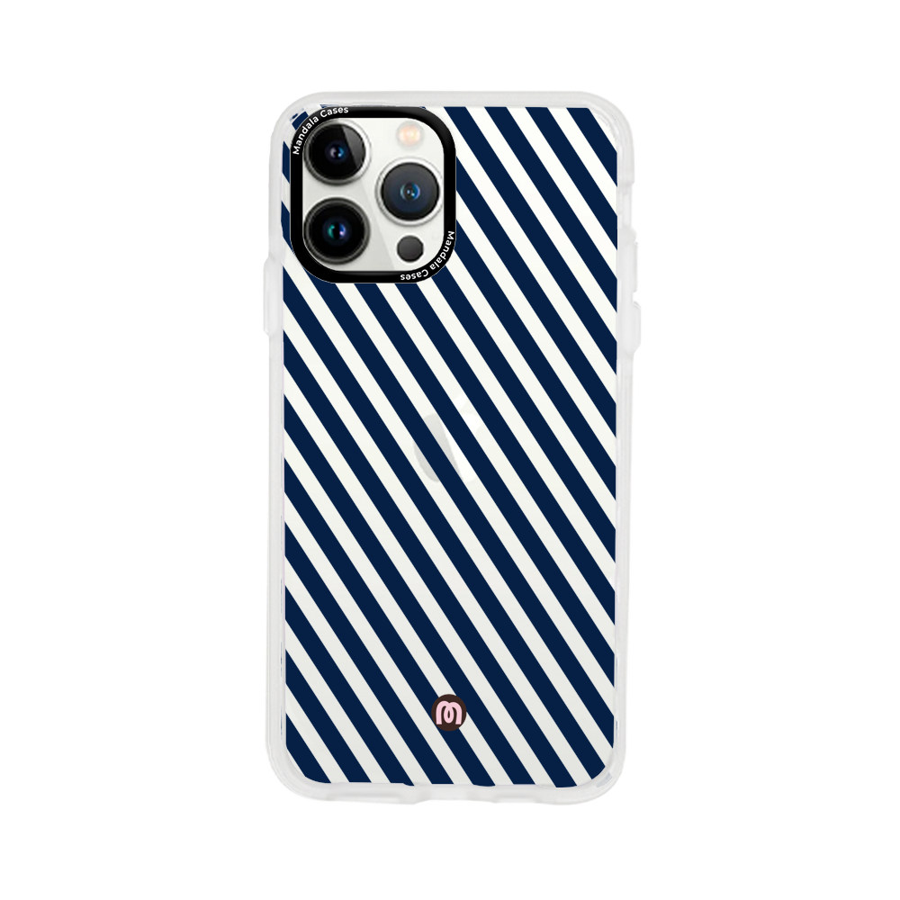 Cases para iphone 13 pro - Mandala Cases