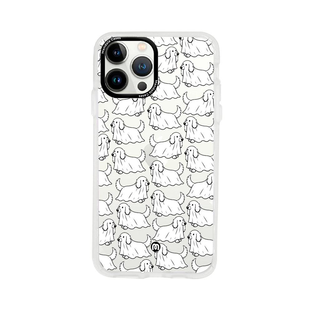 Cases para iphone 13 pro - Mandala Cases