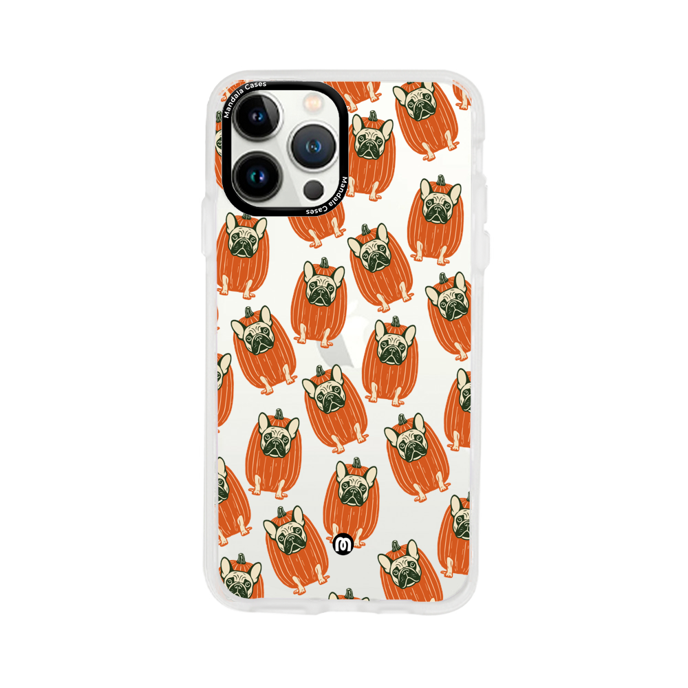 Cases para iphone 13 pro - Mandala Cases