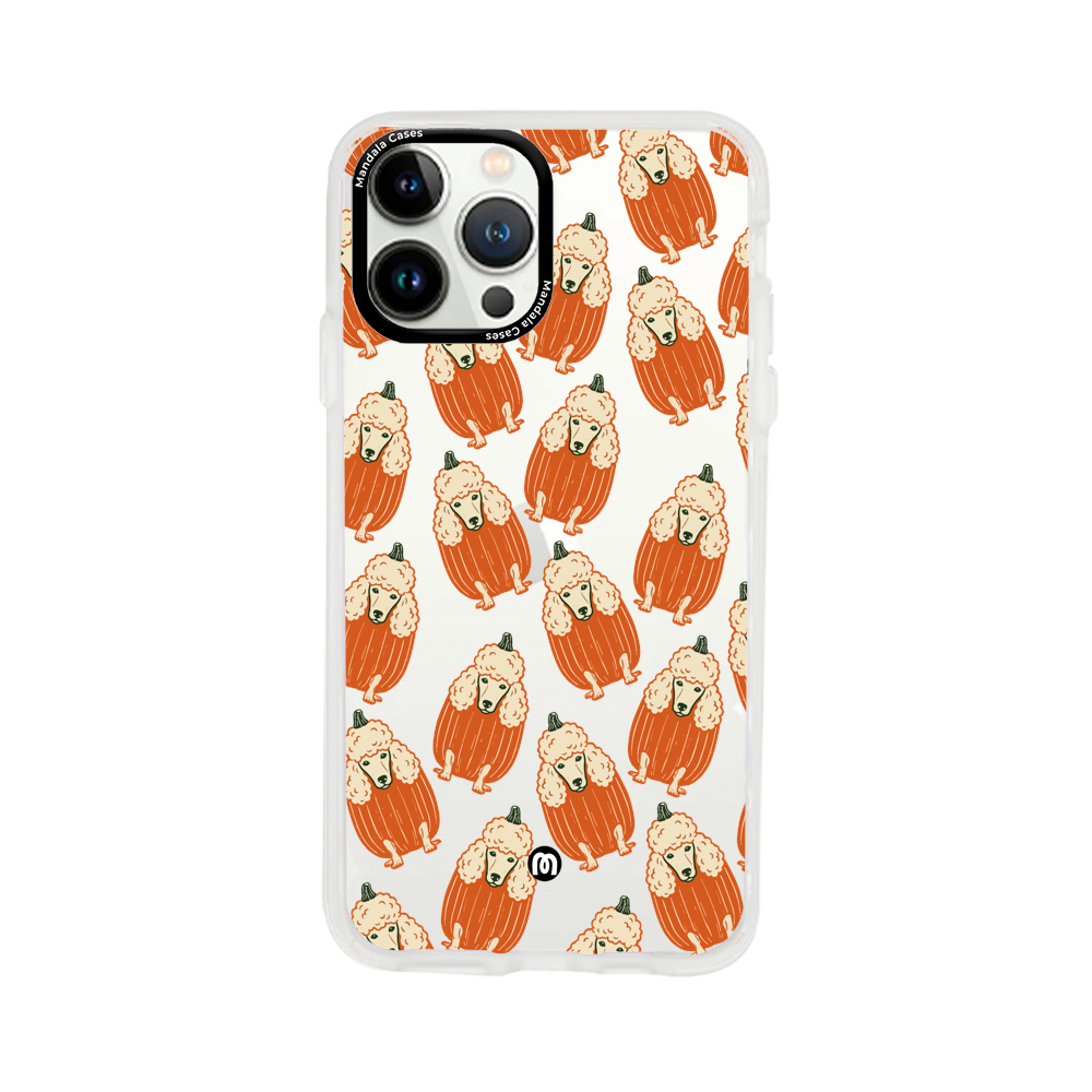 Cases para iphone 13 pro - Mandala Cases