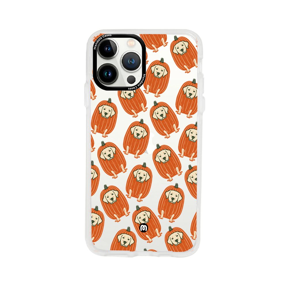 Cases para iphone 13 pro - Mandala Cases