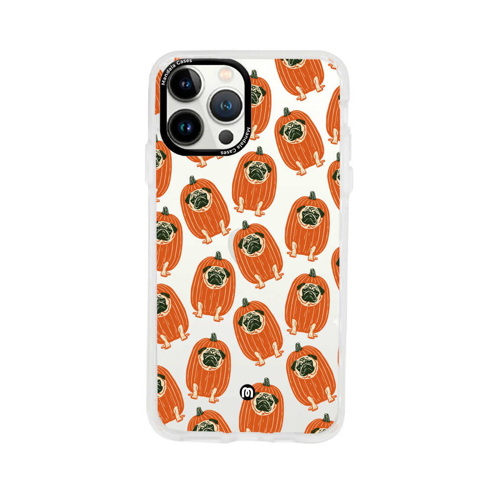 Cases para iphone 13 pro - Mandala Cases