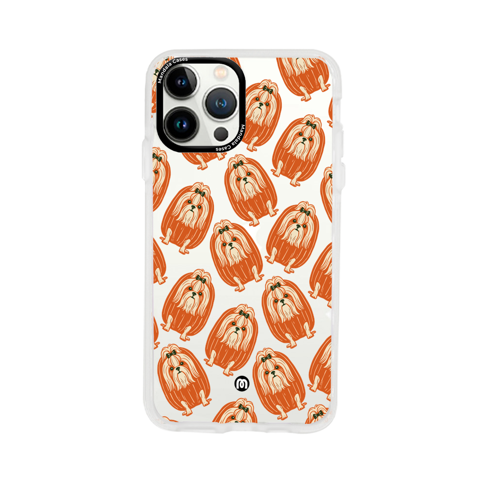 Cases para iphone 13 pro - Mandala Cases