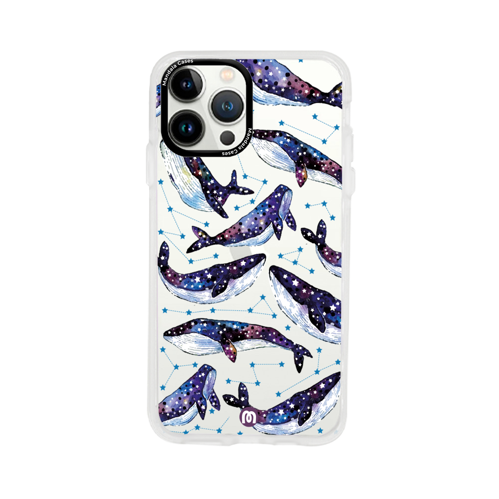 Cases para iphone 13 pro - Mandala Cases