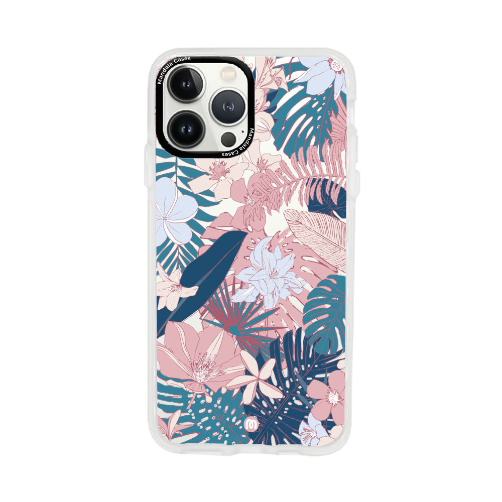 Cases para iphone 13 pro max - Mandala Cases