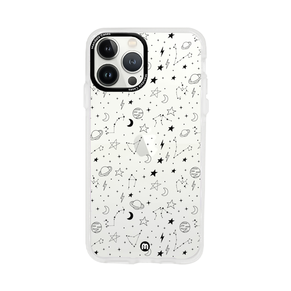 Cases para iphone 13 pro max - Mandala Cases