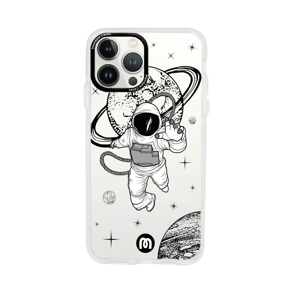 Cases para iphone 13 pro max - Mandala Cases