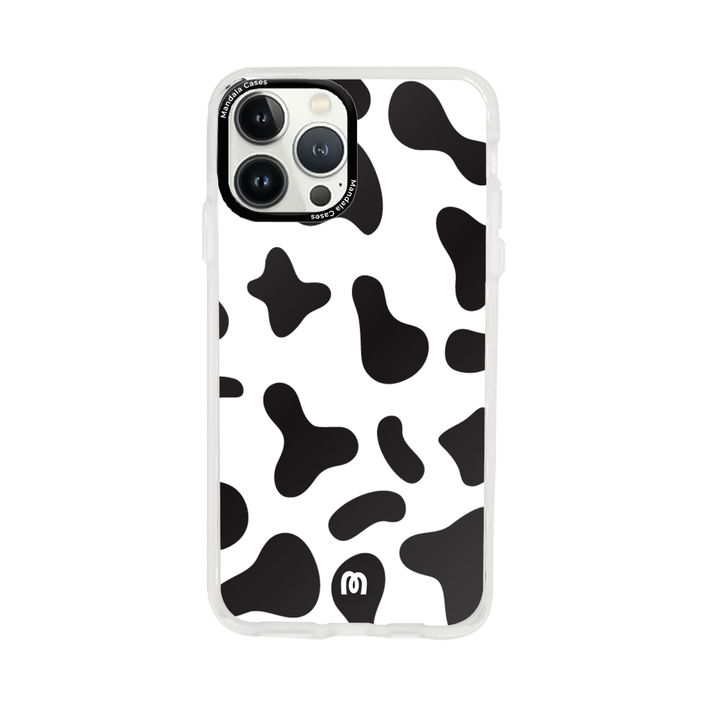 Cases para iphone 13 pro max - Mandala Cases