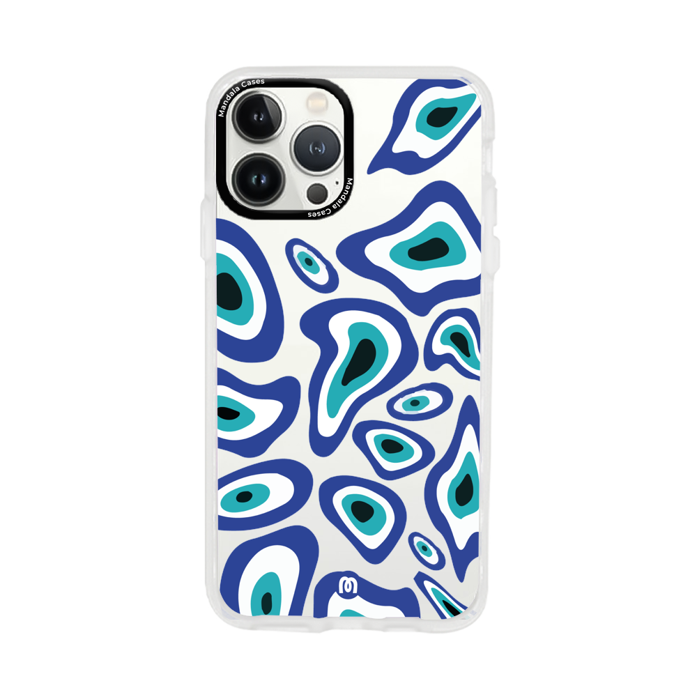 Cases para iphone 13 pro max - Mandala Cases