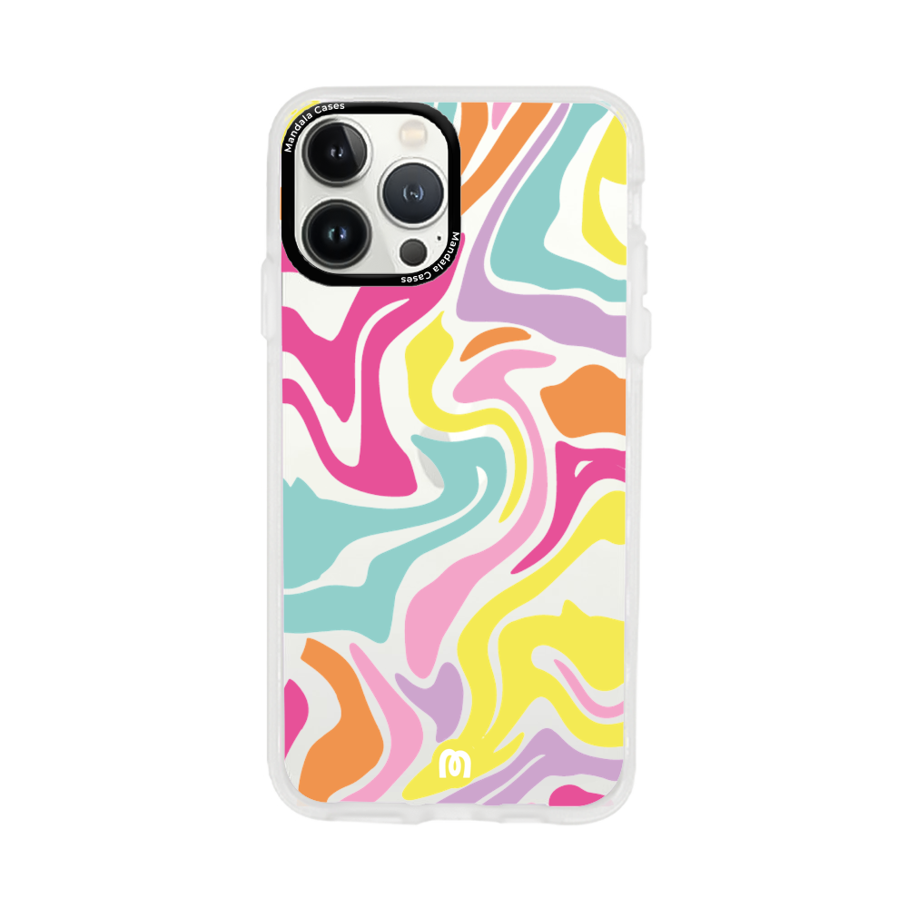 Cases para iphone 13 pro max - Mandala Cases