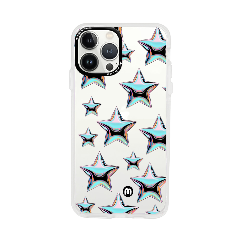 Cases para iphone 13 pro max - Mandala Cases