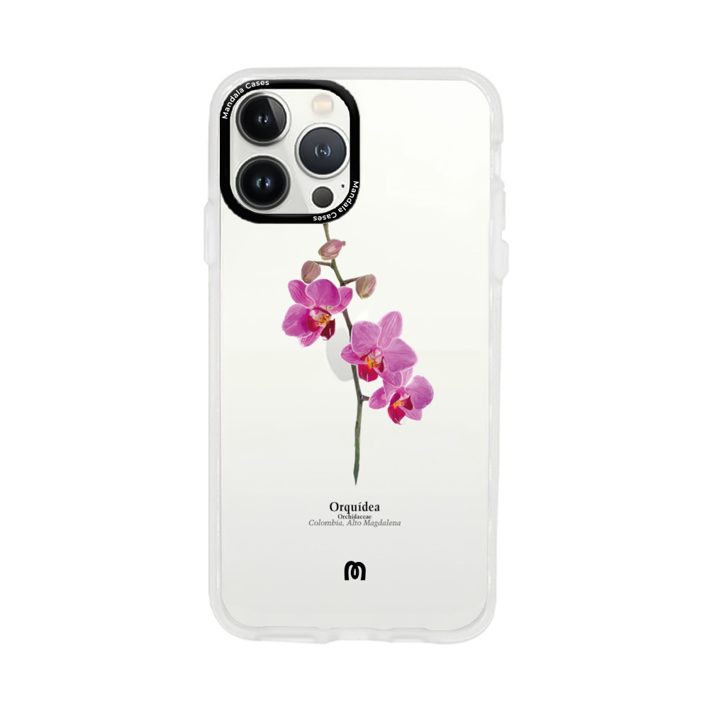 Cases para iphone 13 pro max - Mandala Cases