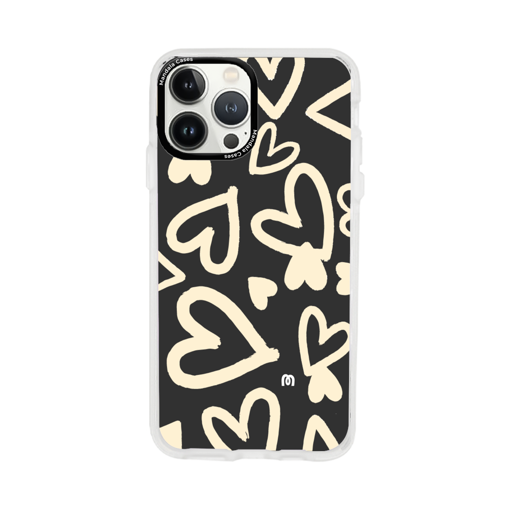 Cases para iphone 13 pro max - Mandala Cases