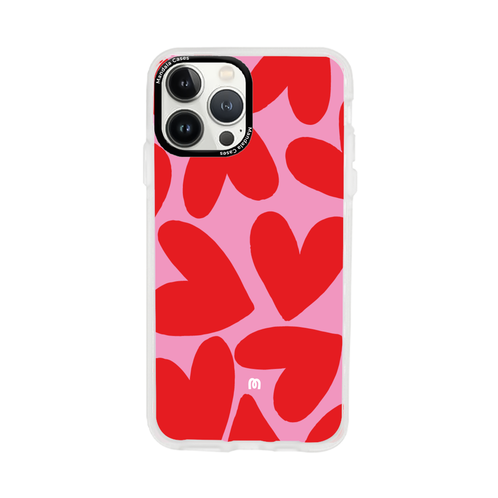 Cases para iphone 13 pro max - Mandala Cases