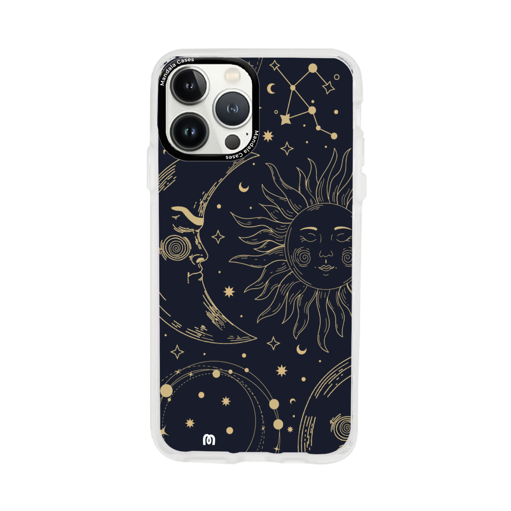 Cases para iphone 13 pro max - Mandala Cases