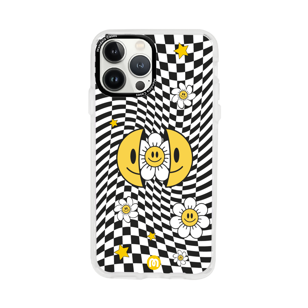 Cases para iphone 13 pro max - Mandala Cases