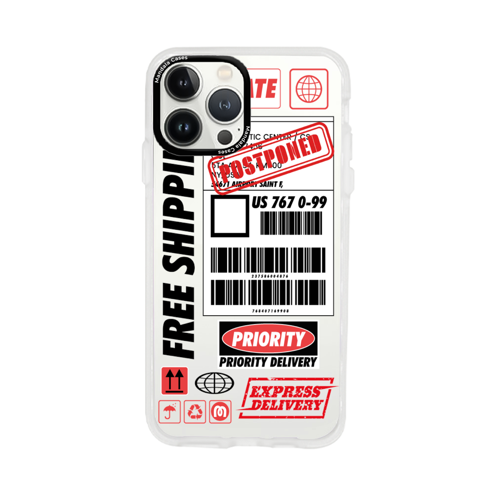 Cases para iphone 13 pro max - Mandala Cases