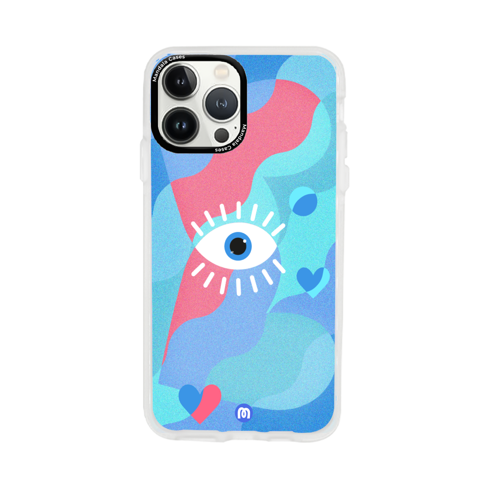 Cases para iphone 13 pro max - Mandala Cases