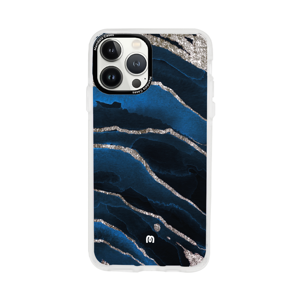 Cases para iphone 13 pro max - Mandala Cases