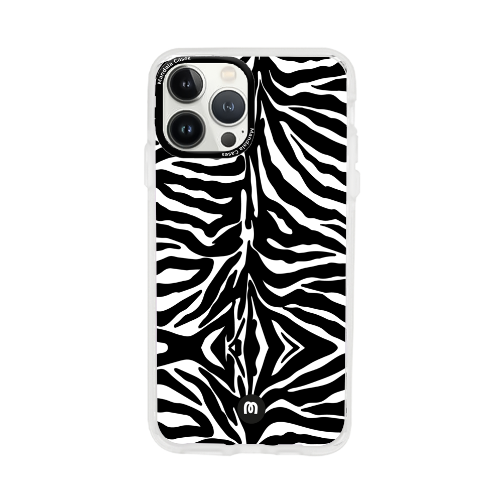 Cases para iphone 13 pro max - Mandala Cases