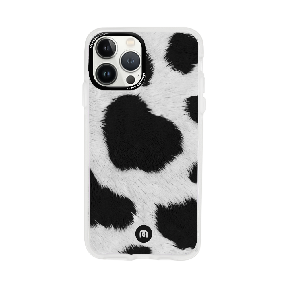 Cases para iphone 13 pro max - Mandala Cases