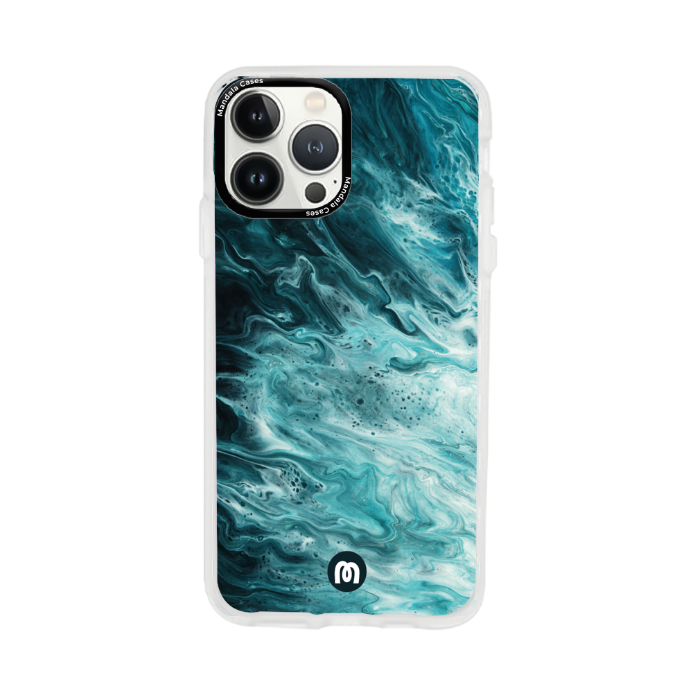 Cases para iphone 13 pro max - Mandala Cases