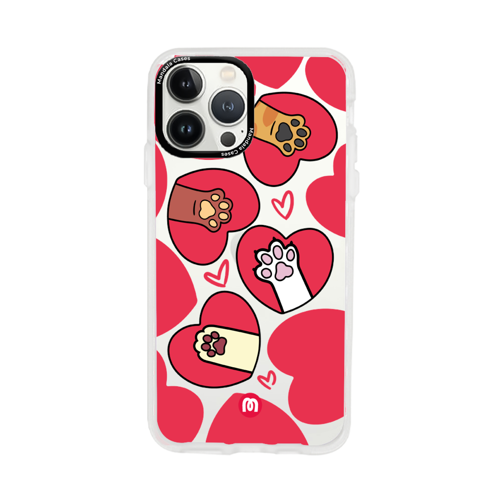 Cases para iphone 13 pro max - Mandala Cases