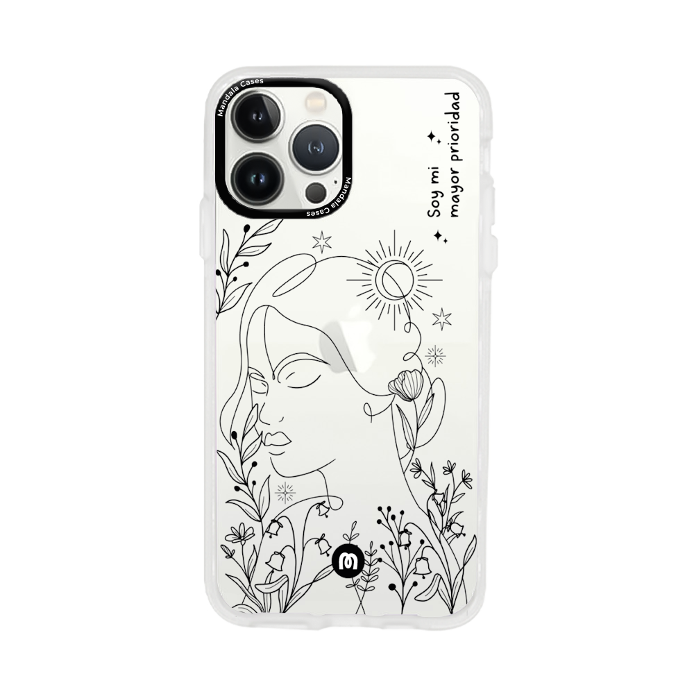 Cases para iphone 13 pro max - Mandala Cases