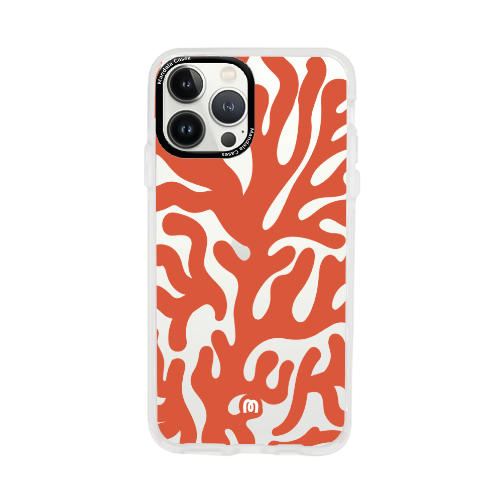 Cases para iphone 13 pro max - Mandala Cases