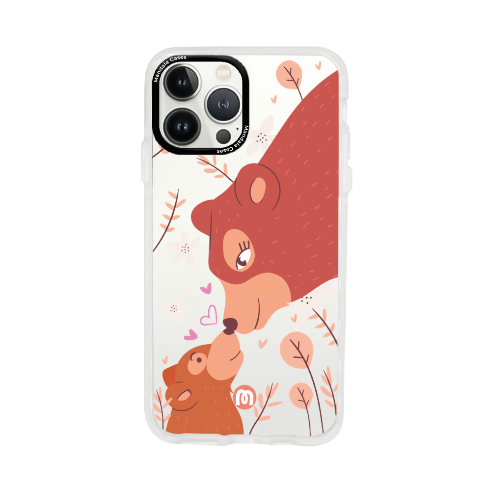 Cases para iphone 13 pro max - Mandala Cases