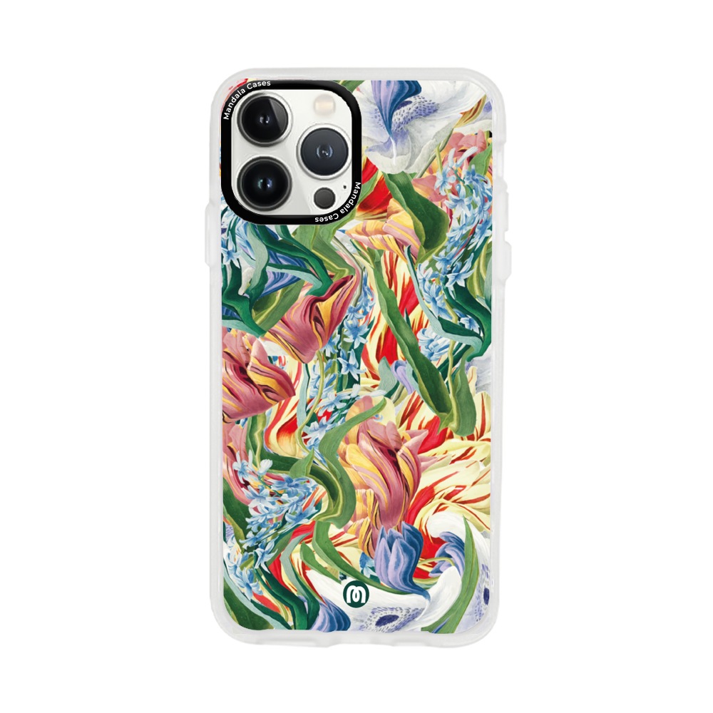 Cases para iphone 13 pro max - Mandala Cases